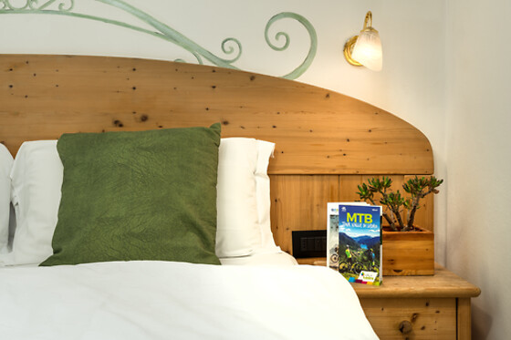 Albergo Alla Costa - photo 2