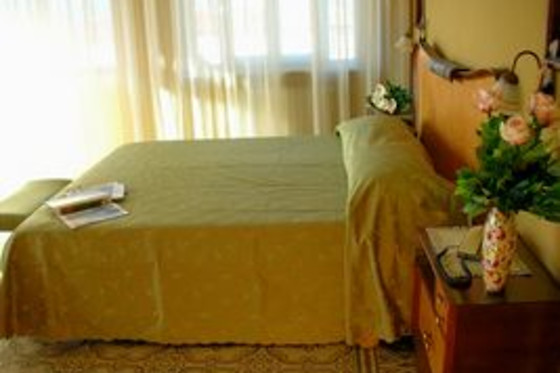 Villa Moorings - photo 2