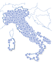 3 giorni d'incanto