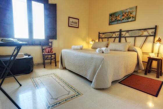 Agriturismo Vultaggio - photo 1