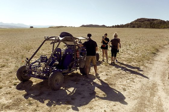 MURCIAVENTURAS - photo 7