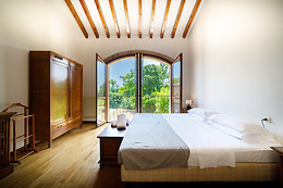 Hotel Ricordo Du Parc