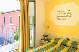 Hotel Ca' Tron