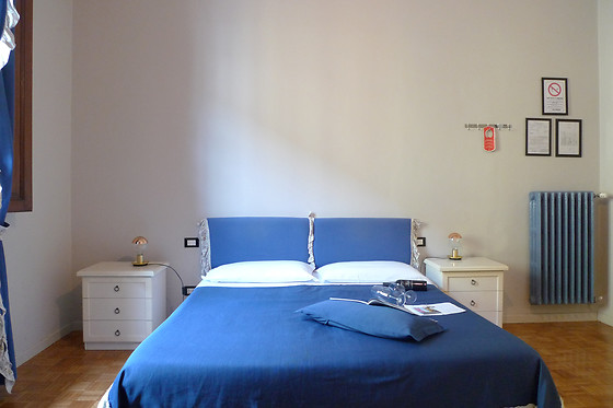 Relais Firenze Stibbert - photo 1