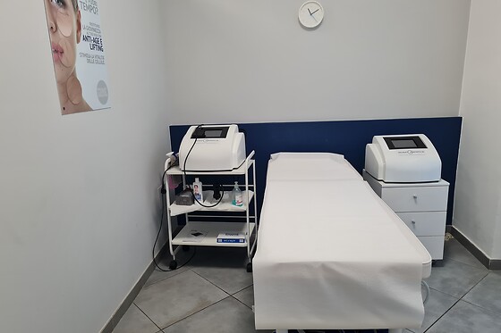 Spazio Estetica - photo 2