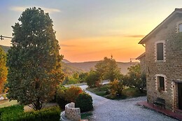 Agriturismo Le Case