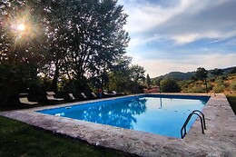 Agriturismo Le Case