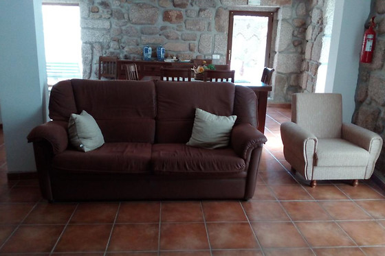 CASA DE IGAREI - photo 5