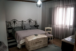 QUINTA MANEL DA GAITA