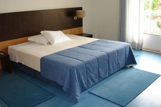 Hotel Rural Solar das Freiras - photo 1