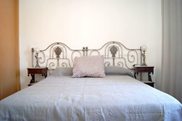 QUINTA MANEL DA GAITA