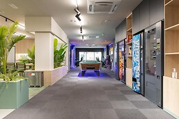FUTUROTEL MALAGUETA