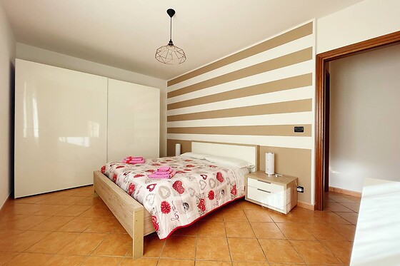 Tetto Verde - photo 0