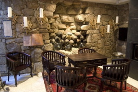 CASA MUSEU - photo 3