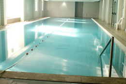HOTEL BIENESTAR TERMAS DE VIZELA ****