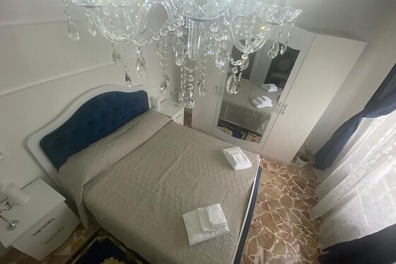 Online Booking EPS - photo 2