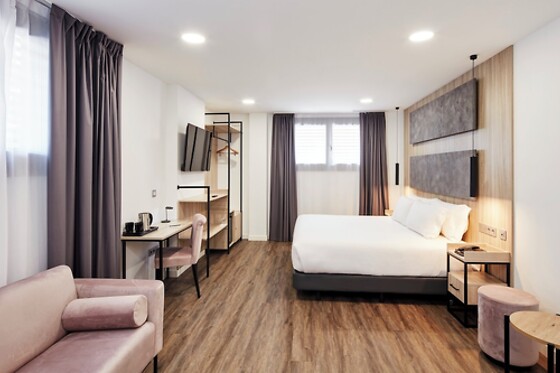 Online Booking EPS - photo 1
