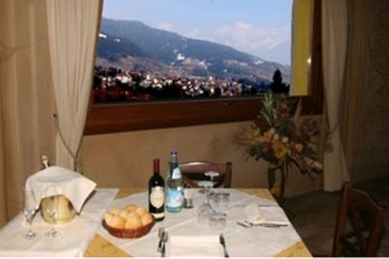 Albergo Ristorante Gabà - photo 13