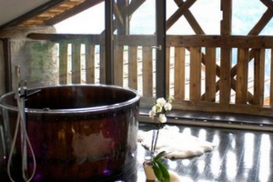 Romantik Hotel Turm - photo 2