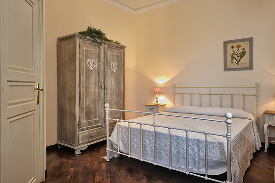 Palazzo Bella - photo 7