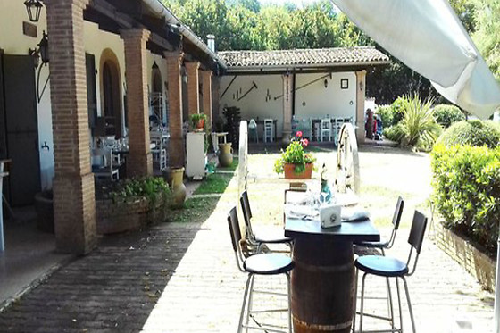 Il Cerreto - photo 4