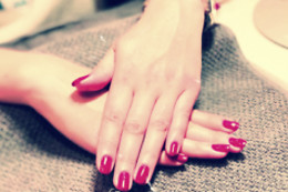 Benessere Estetica e Bellezza