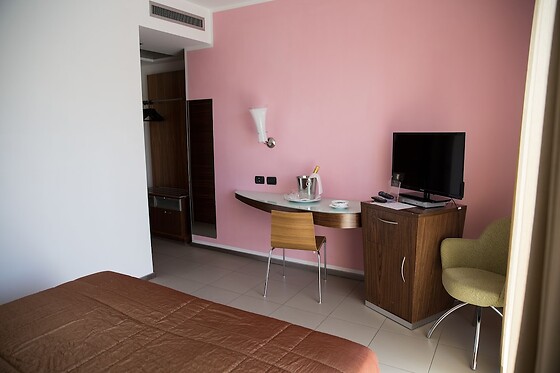 Online Booking EPS - photo 5