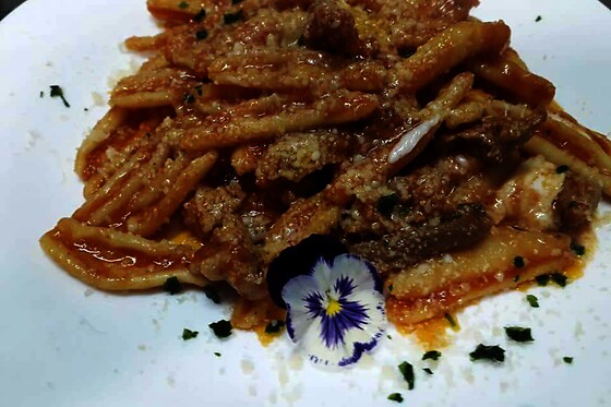 Antica Conca D'Oro - photo 6