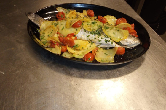 La Cantinella - photo 2