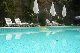 APARTAMENTO RURAL LA FRAGUA DEL CANAJAL