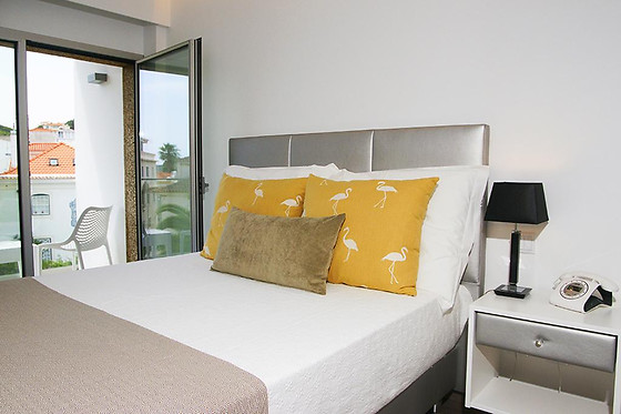 HOTEL CONCHA - photo 7