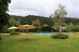 QUINTA DO POMARINHO