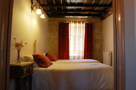 QUINTA DO SEIXO - photo 1