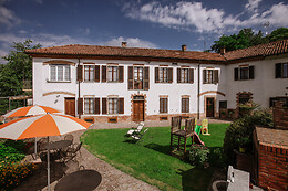Il Pozzo Fiorito