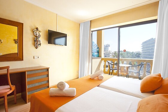 Online Booking EPS - photo 1