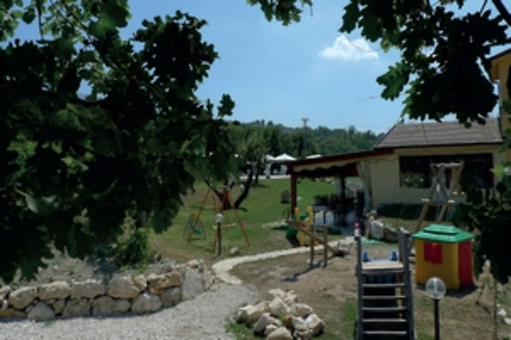 Agriturismo Giardini di Eidos - photo 0
