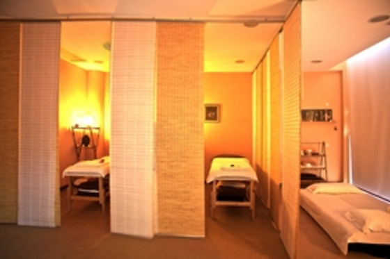 CENTRO DIVAS - photo 29