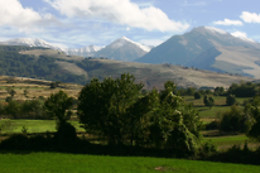 Affittacamere Locanda della Corte