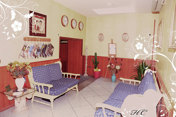 Hotel Colombo - photo 3