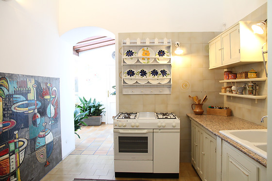 Palazzo Santa Caterina - photo 15
