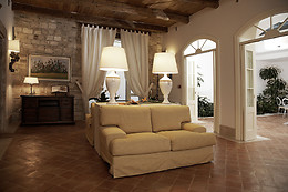 Hotel & Residenza 100 Torri