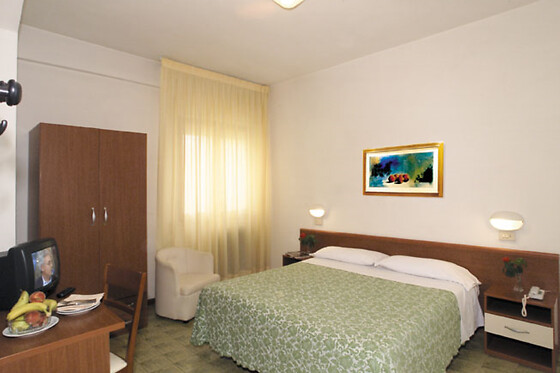 Hotel Giardino - photo 2