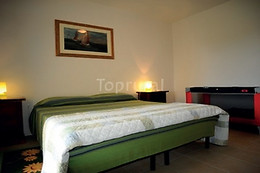 B&B Palmas Dorada