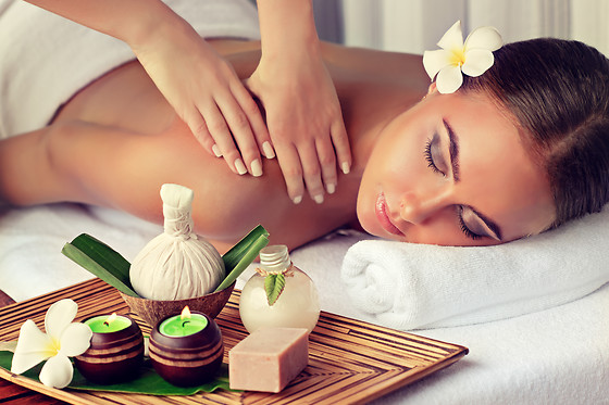 ESTHEDEL - photo 4