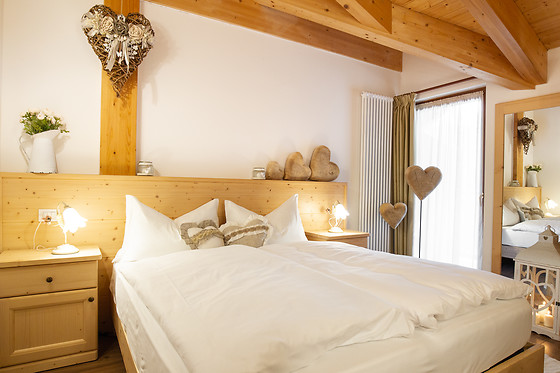 Chalet Giasenei - photo 2
