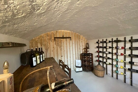 Corte Largo Lauro Dimore & SPA - photo 3