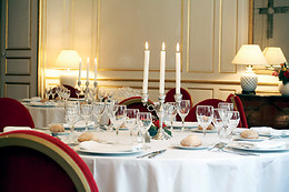 Grand Hotel Vittoria