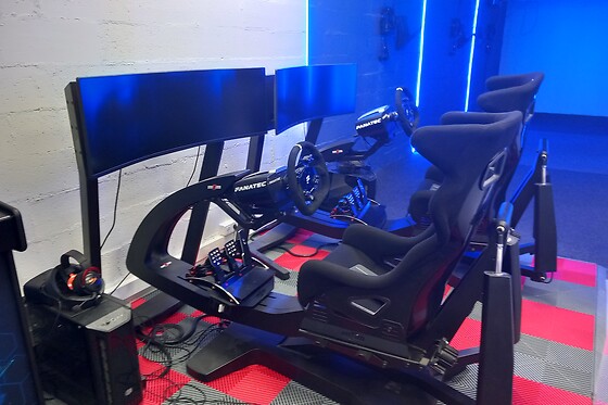 Go VR - photo 1