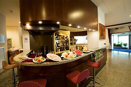 iH Hotels Milano St. John Sesto S.G.