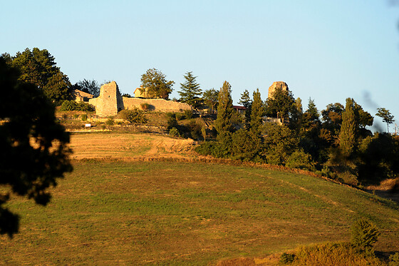 Borgo San Benedetto - photo 1